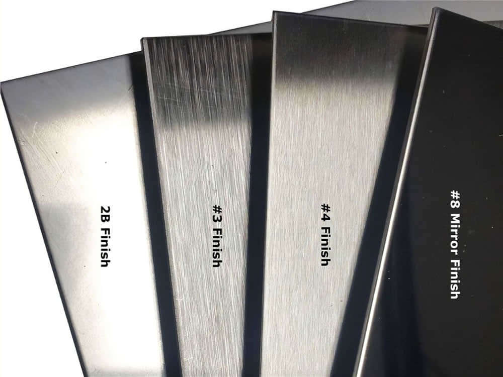 24x48 Inch Aluminum Plate 3/16 Thick – Mill Finish, .188 Sheet By Mr Metal Aluminum