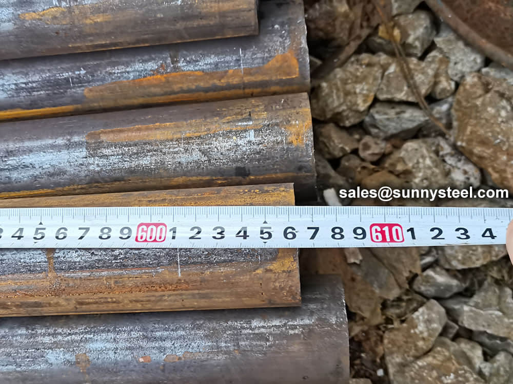 carbon-steel-pipe-standard-length-abrasion-resistant-pipe