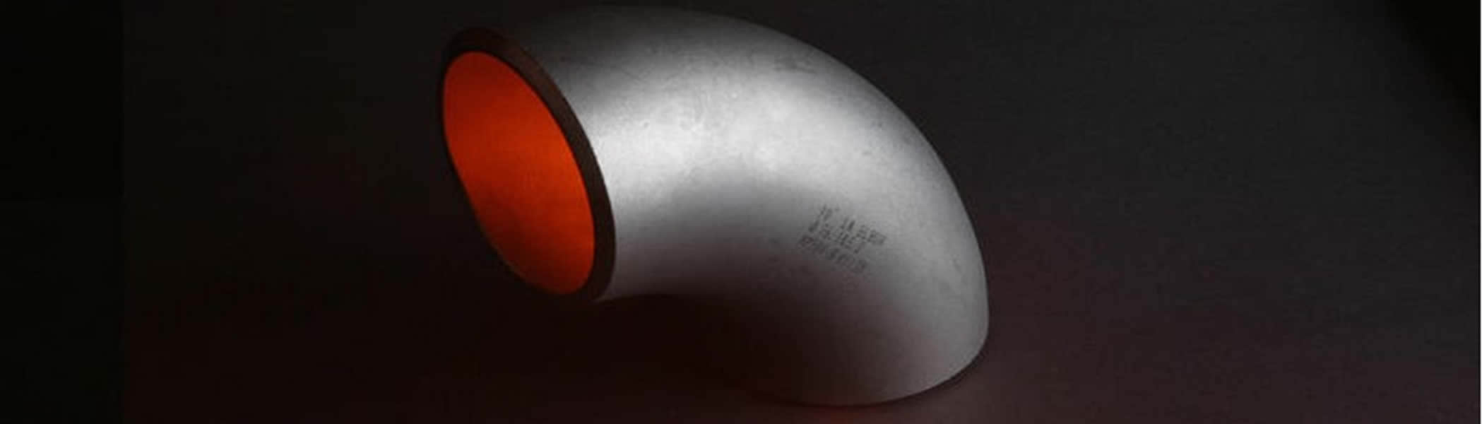 Definition of Pipe elbow Abrasion resistant pipe