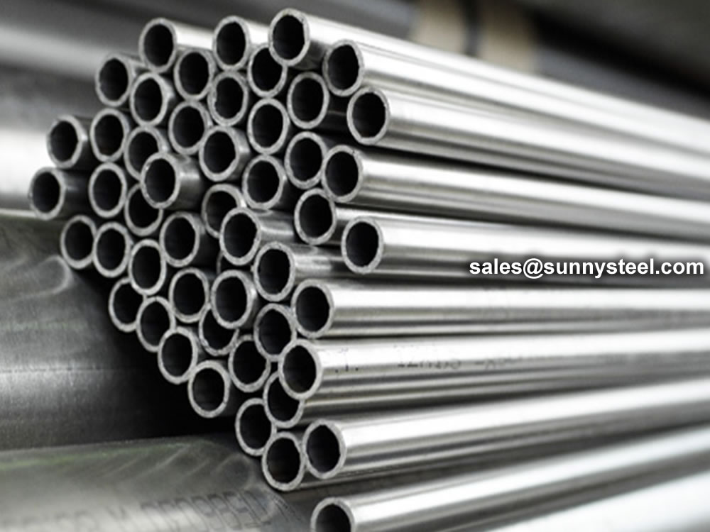 309 / 309S Stainless Steel Pipe/Tube