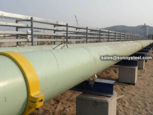 What are the uses of cast basalt products