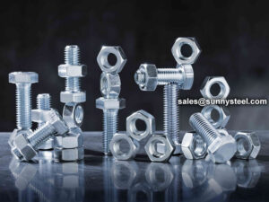 fastener