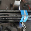 ASTM A213 T91 Seamless tubes