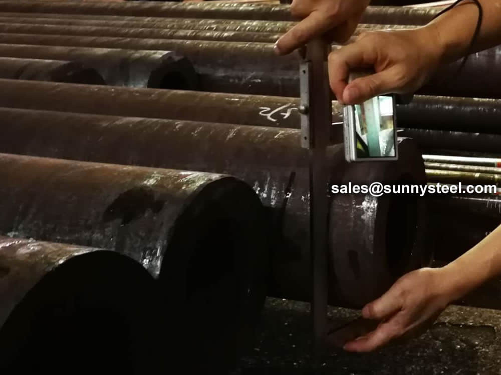 astm-a333-grade-6-seamless-pipe_08