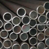 GB 3087 Grade 20 tubes