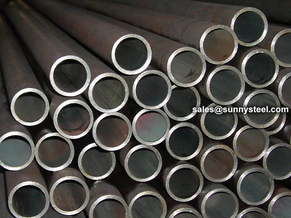 GB 3087 Grade 20 tubes GB 3087 Grade 20 tubes