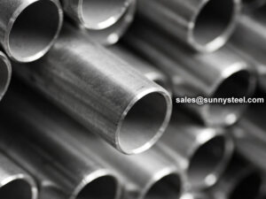 310 / 310S Stainless Steel Pipe