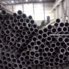ASTM A178 ERW Tubes