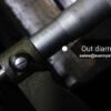 ASTM A178 Grade C Tubing