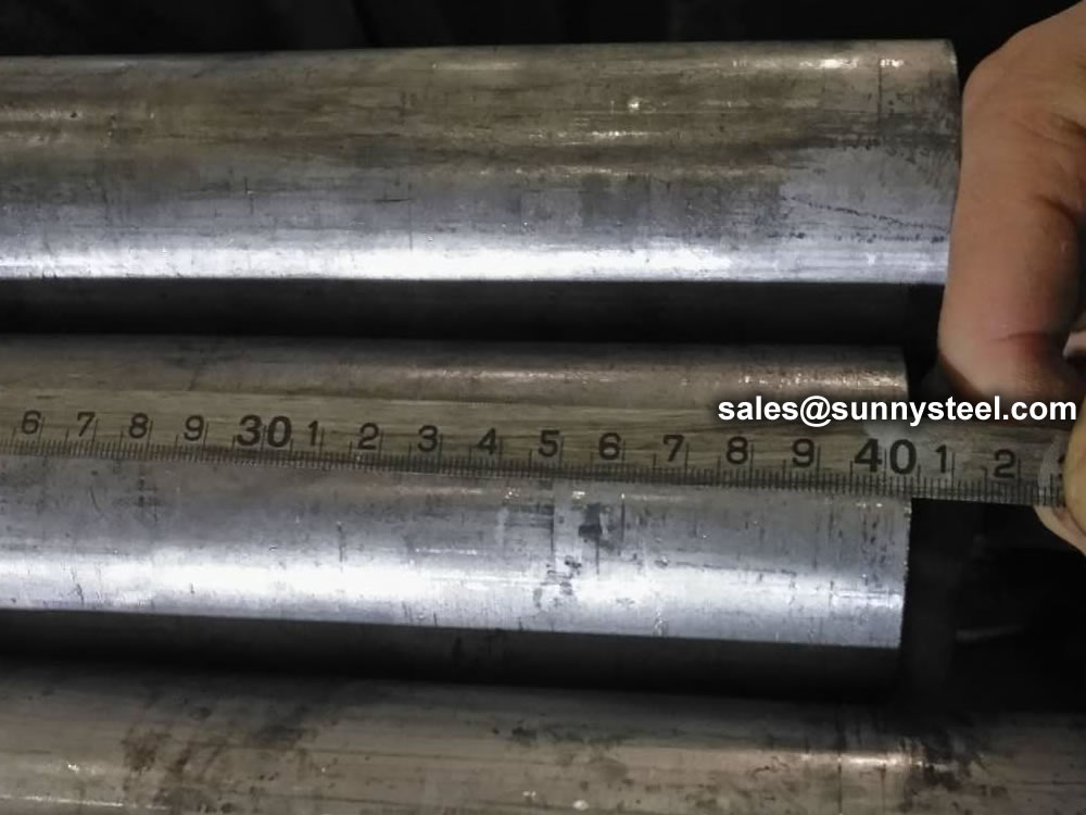 astm-a178-welded-steel-boiler-tubes
