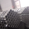 ERW Steel Pipe ASTM A178