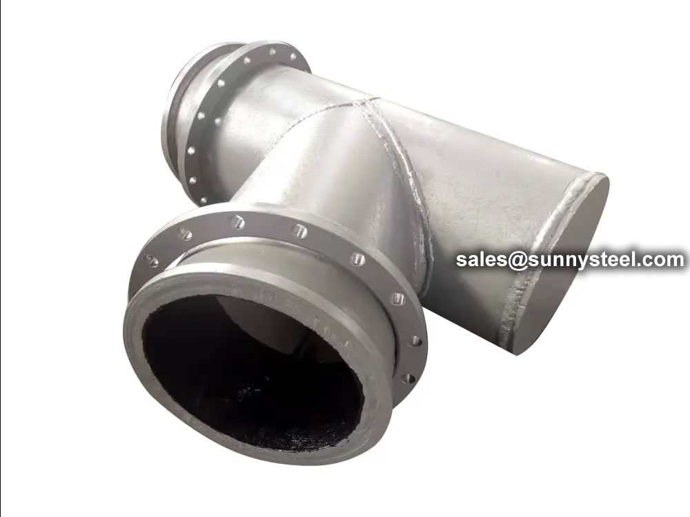 resistant-alloy-composite-pipe-material