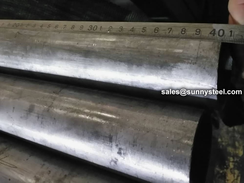 sa-178-grade-a-boiler-tube